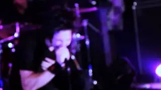 Weaving The Fate - Rack City (OFFICIAL)