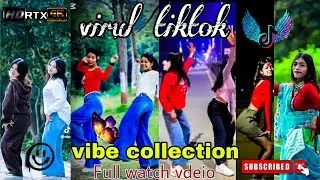 New tharu tiktok 2026/#tharu_tiktok #tharu_vibe❤️‍🔥#virul_dance💃collection tiktok 2026