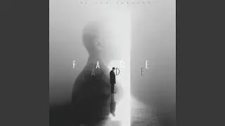 Fade (2006)