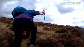 HIGH NEB TRIG TO STANAGE EDGE TRIG