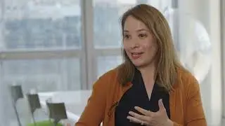 Banker’s Secrets to Proving Cloud Value