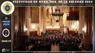 Agrupación Musical Redención de Córdoba 