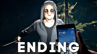 Psych EARLY ACCESS - Full Walkthrough Gameplay (ENDING)