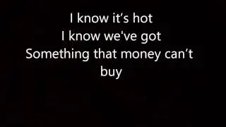 Dua Lipa - Blow Your Mind ( Lyrics )