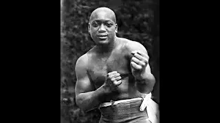 1910: 