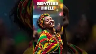 #gospel #musique #reggae #adoration #music #short