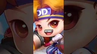 DDTank Oasis S3 est&aacute; chegando com tudo!