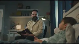 Daima seninle olanlara birini daha ekle.