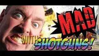 RANDOM Moments Montage (Black Ops 2)