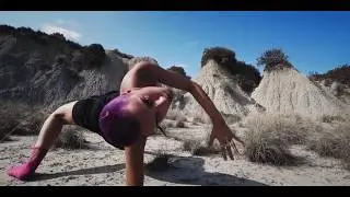 VADO VERSO DOVE VENGO - TRAILER