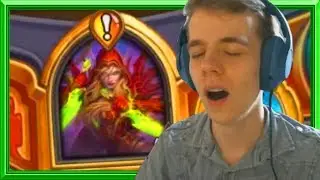 How Good Is Quest Rogue In Witchwood?