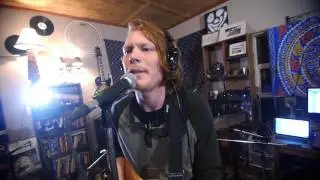 MCM - Left Behind - One Take Cabin Jam