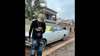 [FREE] WxyneDeniro x Mfanatouchline type beat - ''Township Funk'' (Prod by Aloneboy)