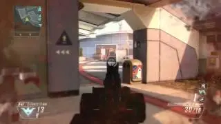 MY MOM FREAKED OUT ON ME!!