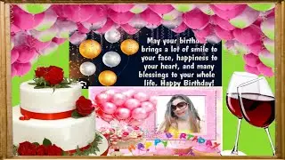 oNLy age aRe oLD B̊uT NoT THe miND & HeaRT/HaPPy B̊Day NaNay LHouRaiNe moRe B̊Day To come🥰DEFFENDERS