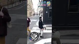 Livraison de HHC & CBD &agrave; Paris la Meilleur Boutique!