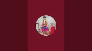 दूर्गा माता मन्दिर कूकस लाइव है!