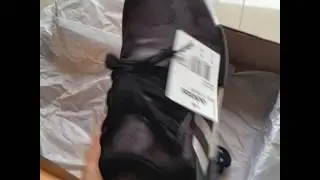 adidas nmd x Bape black from www.realkicks.net