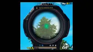 Free free New trick ob90 abdate | professional game short #freefire video