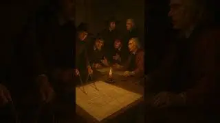 От пепла к городскому планированию. Лондон, 1666 год.