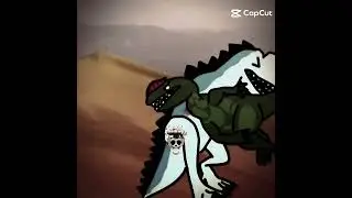 Dilophosaurus Edit #dinosaur #dilophosaurus