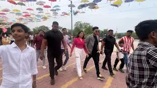 Aap logo se mil kar bahot achha lga ❤️🔥|| Vlog || Sibbu Giri