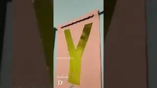 DIY Birthday decoration ideas🥰🎂 #shorts