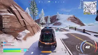 Fortnite_20251220233920epic comeback