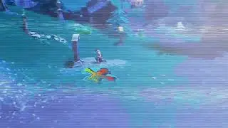 xxxtentation hope (bass boosted) #xxxtentaion #ripxxx #ripx