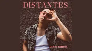 Distantes