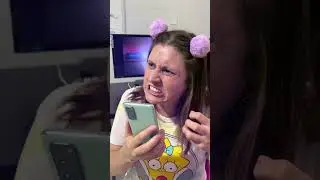 QUANDO VOC&Ecirc; CONSEGUE SE VINGAR PT.7