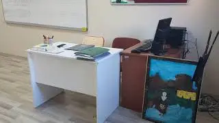 Tevfik Serdar 2020