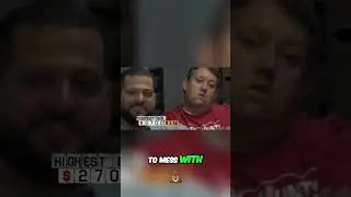Storage Wars Secrets: Are the Bids REAL or FAKE?!