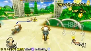 Mogi Lounge Funny Moments Compilation