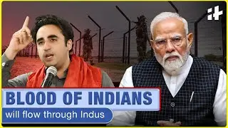 Indian Army sends stern warning after Pakistan’s provocative threat against India