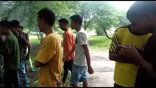 Kontenti nftin