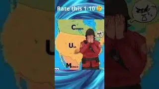 Rate this meme 1-10 🤔 #16 #shorts