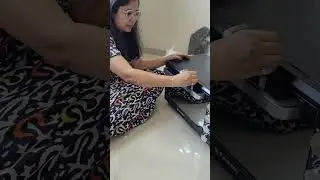 मी हा OTG का घेतला? Faber OTG unboxing video @mejwanibysonal
