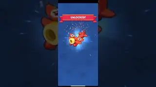 Merge Plane Gameplay