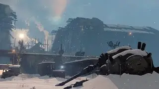 Destiny 2’s Constant Disrespect Towards Rise Of Iron