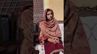 WASNAL WELFARE PROGRAM SEWING MACHINE DISTRIBUTION-A JAN-2026