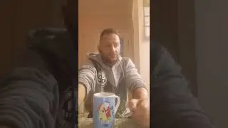 Ставка рефенансирования ЦБ