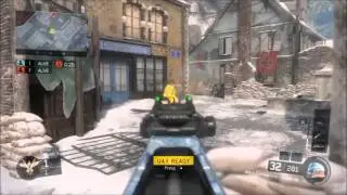xMacca04 - Axe Bombspot GWK Again Infection SnD!