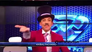 showmatch 2012 46