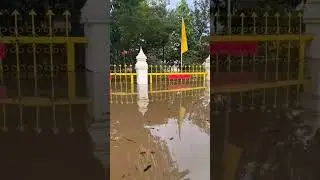 dangerous floods 😱 caught on camera #viral #trending #floods #flood #Disaster #nature #viral