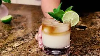 MCmarket Mai Tai
