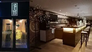 Shanghai2k18 Restaurant Oslo 2023 I Reviews  in Oslo Norway