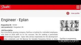TOP PRIVATE JOBS FOR ELECTRICAL /ELECTRONICS/INSTRUMENTATION ENGINEERS_FRESHER & EXPERIENCED