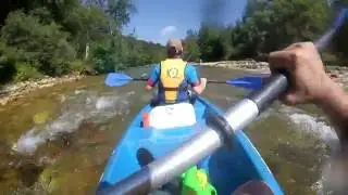 TERCIO DELTA  SELLA 2016