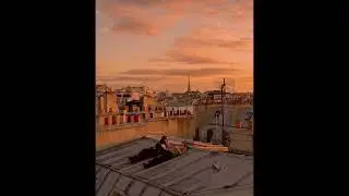 (free) bedroom pop x indie pop type beat - 